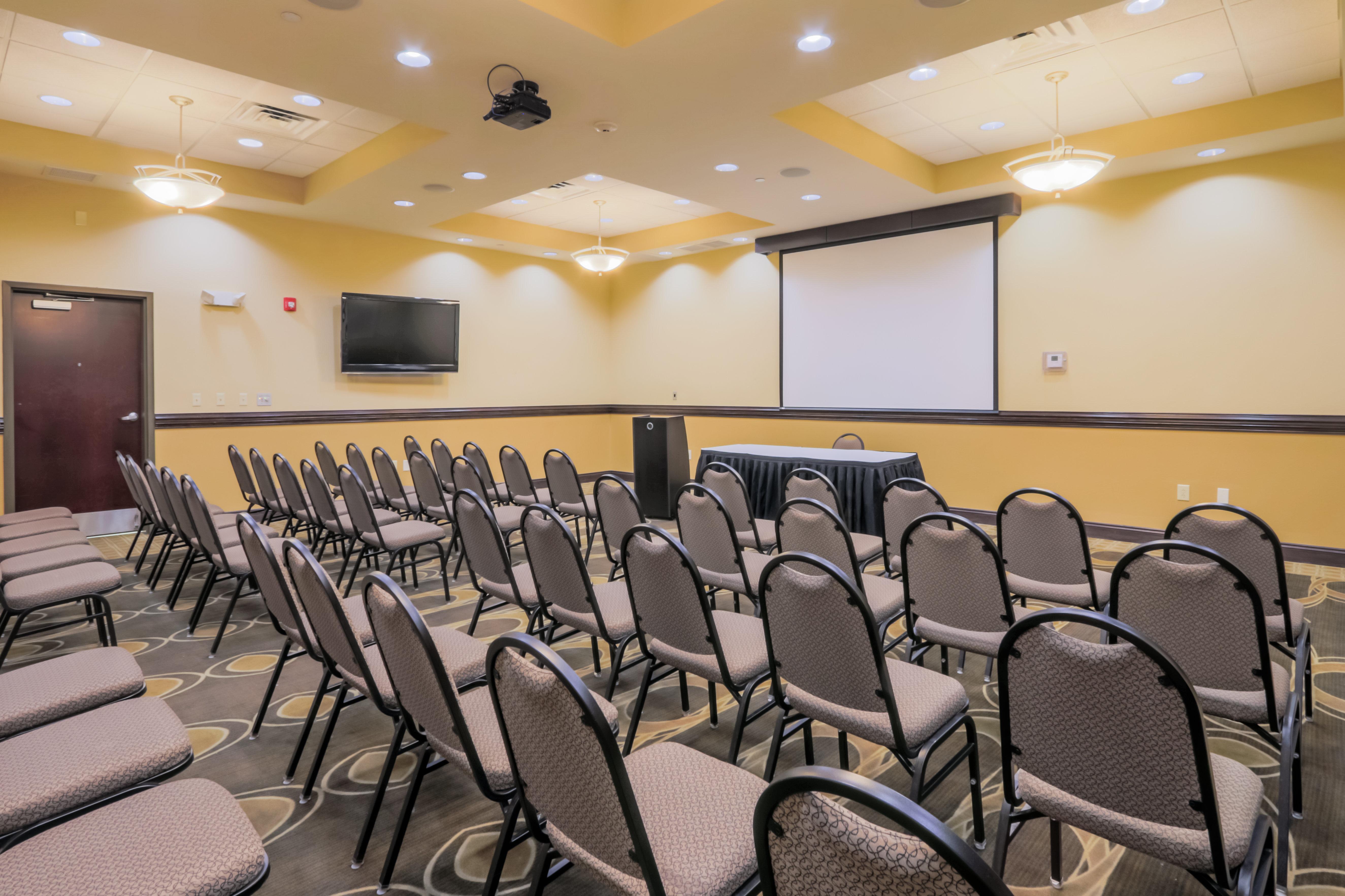Holiday Inn Mobile Airport By Ihg Exterior foto